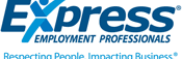 Express Employmentt Professional